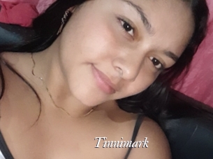 tinnimark Partouze