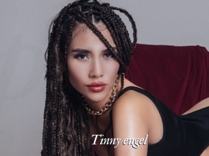 Tinny_engel