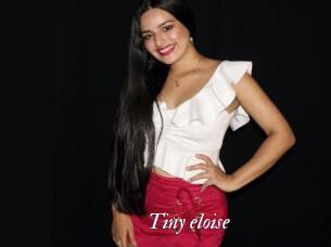 Tiny_eloise