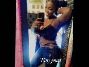 Tiny_jones