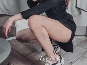 Tiny_liana