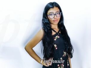Tiny_louiise
