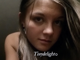 Tinydelight0