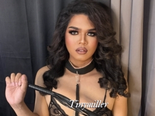 tinymiller Partouze