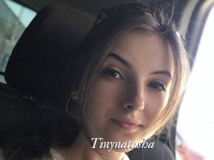 Tinynatasha