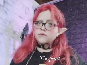 Tinypearl