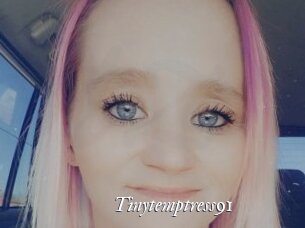 Tinytemptress91