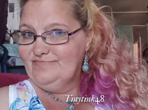 Tinytink48