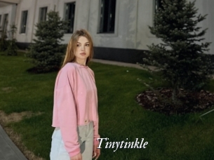 Tinytinkle