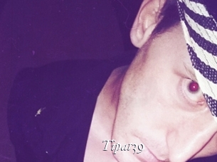 Tipat39