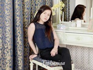 Tiphaniaa