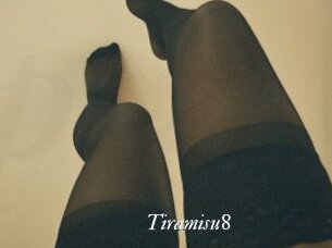 Tiramisu8