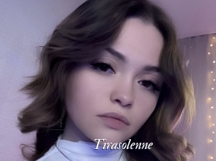 Tirasolenne