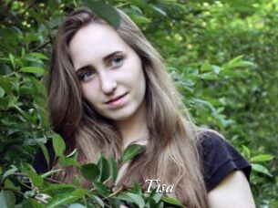 Tisa