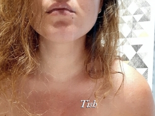 Tish