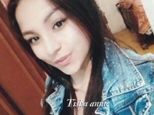 Tisha_annie