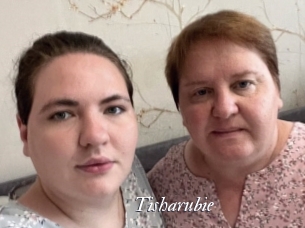 tisharubie Partouze