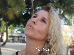 Titalove