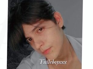titlleboyxxx Partouze