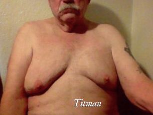 Titman