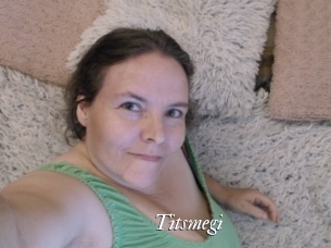 titsmegi Partouze