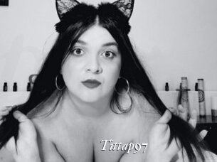 tittap97 Partouze