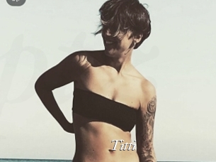 Titti