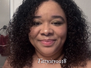 Tittycity0018