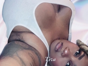 Tiva