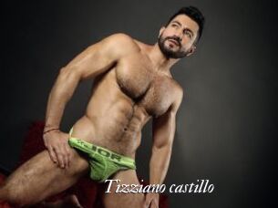Tizziano_castillo