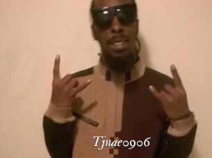 Tjnae0906