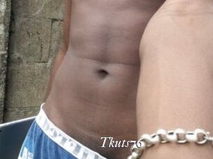 Tkuts76