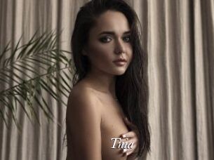 Tnia