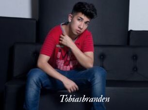 Tobiasbranden