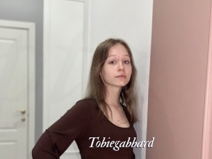 Tobiegabbard