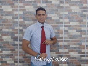 Todheartbreaker