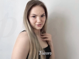 Toisoro