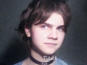 tokatk Partouze