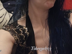 Tokergirly33