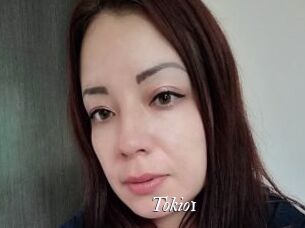 Tokio1