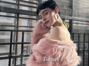 Tokyoov
