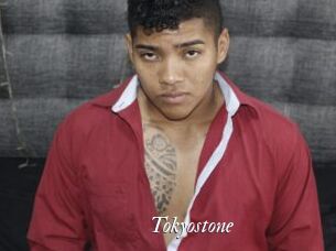 Tokyostone
