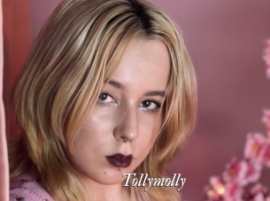Tollymolly