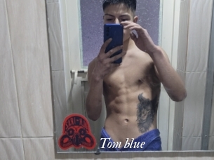 Tom_blue