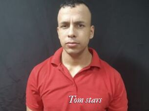 Tom_stars