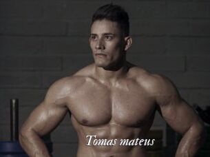 Tomas_mateus