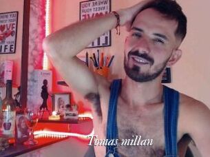 Tomas_millan