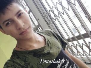 Tomasbaker