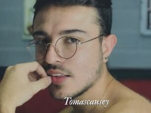 Tomascausey