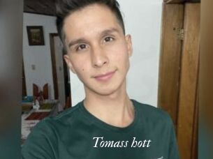 Tomass_hott